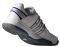 ADIDAS PERFORMANCE RESPONSE APPROACH // (UK:11, EU:46)