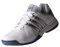  ADIDAS PERFORMANCE RESPONSE APPROACH // (UK:11, EU:46)