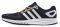  ADIDAS PERFORMANCE GALAXY  (UK:9,...