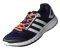  ADIDAS PERFORMANCE GALAXY  (UK:9, EU:43 1/3)