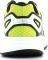 ΠΑΠΟΥΤΣΙ ADIDAS PERFORMANCE GALAXY ΚΙΤΡΙΝΟ (UK:12, EU:47 1/3) ΠΑΠΟΥΤΣΙ ADIDAS PERFORMANCE GALAXY ΚΙΤΡΙΝΟ (UK:12, EU:47 1/3)