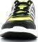 ΠΑΠΟΥΤΣΙ ADIDAS PERFORMANCE GALAXY ΚΙΤΡΙΝΟ (UK:12, EU:47 1/3) ΠΑΠΟΥΤΣΙ ADIDAS PERFORMANCE GALAXY ΚΙΤΡΙΝΟ (UK:12, EU:47 1/3)