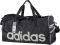 ADIDAS PERFORMANCE TEAM MEDIUM 