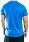  ADIDAS PERFORMANCE SEQUENCIALS CC RUN TEE   (S)