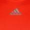 ΜΠΛΟΥΖΑ ADIDAS PERFORMANCE SEQUENCIALS CC RUN TEE ΚΟΚΚΙΝΗ (XL) ΜΠΛΟΥΖΑ ADIDAS PERFORMANCE SEQUENCIALS CC RUN TEE ΚΟΚΚΙΝΗ (XL)