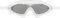  ADIDAS PERFORMANCE HYDROSPIRIT /