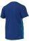  ADIDAS PERFORMANCE ESSENTIALS MID TEE  (M)
