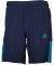 ADIDAS PERFORMANCE ESSENTIALS MID WO...