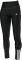 ΚΟΛΑΝ ADIDAS PERFORMANCE ESSENTIALS MID TIGHT...