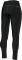  ADIDAS PERFORMANCE ESSENTIALS MID TIGHT  (XS)