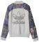 ΖΑΚΕΤΑ ADIDAS PERFORMANCE TOKYO LOGO TREFOIL SUPER TRACK ΓΚΡΙ (40) ΖΑΚΕΤΑ ADIDAS PERFORMANCE TOKYO LOGO TREFOIL SUPER TRACK ΓΚΡΙ (40)