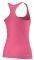  ADIDAS PERFORMANCE ESSENTIALS LINEAR TANK  (M)