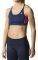  ADIDAS PERFORMANCE WORKOUT BRA ...