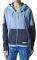  ADIDAS PERFORMANCE STELLASPORT HOODIE ...