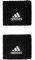  ADIDAS PERFORMANCE TEN SMALL WRIST...