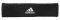  ADIDAS PERFORMANCE TEN HEADBAND ...