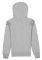  ADIDAS PERFORMANCE LK DISNEY SPIDERMAN FULL ZIP HOODY  (140 CM)