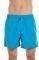  ADIDAS PERFORMANCE SOLID SL  (M)