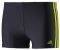 ADIDAS PERFORMANCE INFINITEX 3-STRIPES ...
