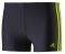  ADIDAS PERFORMANCE INFINITEX 3-STRIPES ...