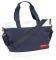  ADIDAS PERFORMANCE STELLASPORT TOTE ...