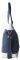  ADIDAS PERFORMANCE STELLASPORT TOTE /
