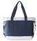 ADIDAS PERFORMANCE STELLASPORT TOTE /