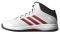 �������� ADIDAS PERFORMANCE ISOLATION 2 �����...