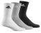  ADIDAS PERFORMANCE ADICREW HC 3PP ...