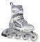    ROLLERBLADE SPITFI...