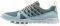 �������� REEBOK SUBLITE TRAIN 2.0 ����/������...
