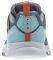  REEBOK SUBLITE TRAIN 2.0 / (USA:7, EU:37.5)