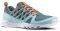  REEBOK SUBLITE TRAIN 2.0 / (USA:7, EU:37.5)