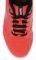  REEBOK YOURFLEX TRAIN 6.0 / (USA:9, EU:42)