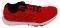  REEBOK YOURFLEX TRAIN 6.0 /...
