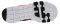  REEBOK YOURFLEX TRAIN 6.0 / (USA:10, EU:43)
