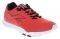  REEBOK YOURFLEX TRAIN 6.0 / (USA:10, EU:43)