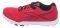 ΠΑΠΟΥΤΣΙ REEBOK YOURFLEX TRAIN 6.0 ΚΟΚΚΙΝΟ/ΜΑΥΡΟ (USA:11.5, EU:45) ΠΑΠΟΥΤΣΙ REEBOK YOURFLEX TRAIN 6.0 ΚΟΚΚΙΝΟ/ΜΑΥΡΟ (USA:11.5, EU:45)