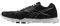 ΠΑΠΟΥΤΣΙ REEBOK YOURFLEX TRAIN 6.0 ΜΑΥΡΟ/ΑΣΗΜΙ (USA:9, EU:42) ΠΑΠΟΥΤΣΙ REEBOK YOURFLEX TRAIN 6.0 ΜΑΥΡΟ/ΑΣΗΜΙ (USA:9, EU:42)