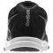 ΠΑΠΟΥΤΣΙ REEBOK YOURFLEX TRAIN 6.0 ΜΑΥΡΟ/ΑΣΗΜΙ (USA:9, EU:42) ΠΑΠΟΥΤΣΙ REEBOK YOURFLEX TRAIN 6.0 ΜΑΥΡΟ/ΑΣΗΜΙ (USA:9, EU:42)