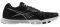 ΠΑΠΟΥΤΣΙ REEBOK YOURFLEX TRAIN 6.0 ΜΑΥΡΟ/ΑΣΗΜΙ (USA:9, EU:42) ΠΑΠΟΥΤΣΙ REEBOK YOURFLEX TRAIN 6.0 ΜΑΥΡΟ/ΑΣΗΜΙ (USA:9, EU:42)