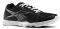 ΠΑΠΟΥΤΣΙ REEBOK YOURFLEX TRAIN 6.0 ΜΑΥΡΟ/ΑΣΗΜΙ (USA:9, EU:42) ΠΑΠΟΥΤΣΙ REEBOK YOURFLEX TRAIN 6.0 ΜΑΥΡΟ/ΑΣΗΜΙ (USA:9, EU:42)