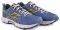  REEBOK GARRETT MTN TRAIL / (USA:12, EU:45.5)
