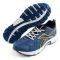  REEBOK GARRETT MTN TRAIL / (USA:12, EU:45.5)