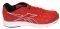 ΠΑΠΟΥΤΣΙ REEBOK DASH ΚΟΚΚΙΝΟ (USA:9, EU:42) ΠΑΠΟΥΤΣΙ REEBOK DASH ΚΟΚΚΙΝΟ (USA:9, EU:42)