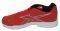 ΠΑΠΟΥΤΣΙ REEBOK DASH ΚΟΚΚΙΝΟ (USA:9, EU:42) ΠΑΠΟΥΤΣΙ REEBOK DASH ΚΟΚΚΙΝΟ (USA:9, EU:42)