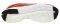 ΠΑΠΟΥΤΣΙ REEBOK DASH ΚΟΚΚΙΝΟ (USA:9, EU:42) ΠΑΠΟΥΤΣΙ REEBOK DASH ΚΟΚΚΙΝΟ (USA:9, EU:42)