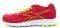 REEBOK DASH / (USA:9, EU:4...