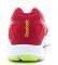  REEBOK DASH / (USA:9, EU:40)