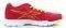  REEBOK DASH / (USA:9, EU:40)